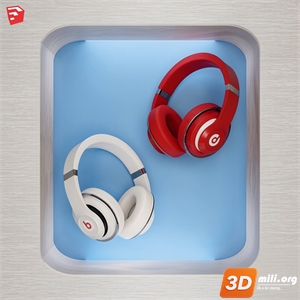 Audio Tech Skp Files